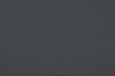 Allround Segeltuch - 280 cm Dunkelgrau