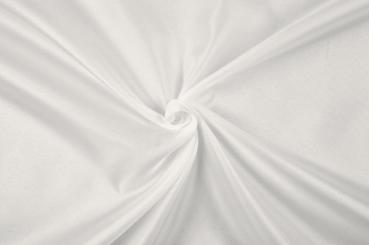 Sonnensegelstoff leicht - 150 cm Creme