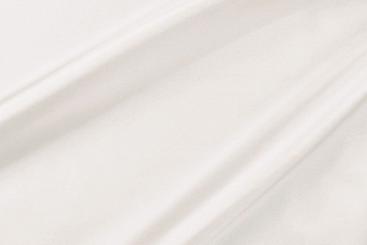 Sonnensegelstoff light Creme