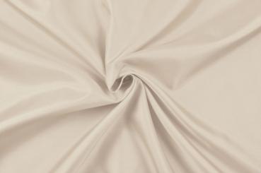 Sonnensegelstoff leicht - 150 cm Hellbeige