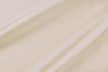 Sonnensegelstoff light Hellbeige