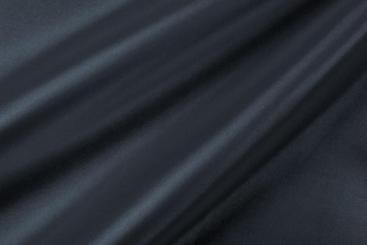 Sonnensegelstoff light Nachtblau
