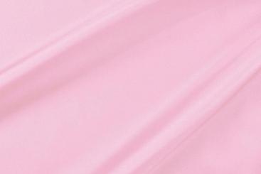 Sonnensegelstoff light Rosa