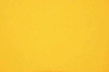 Allround Segeltuch - 280 cm Gelb