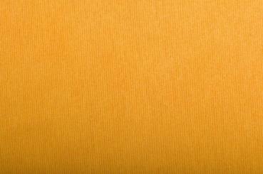 Segeltuch Color leicht 150g Gelb