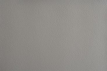Nappaleder Imitat - Deluxe Grau