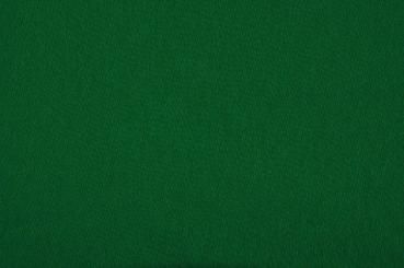 Allround Segeltuch - 280 cm Grün