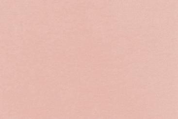 Türvorhangstoff Arktis Rosé