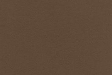 Türvorhangstoff Arktis Braun