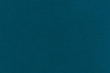 Türvorhangstoff Arktis Petrol