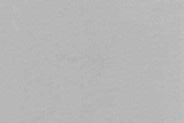 Türvorhangstoff Arktis Hellgrau