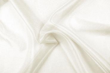 Sonnen-Gaze - 300 cm Champagner