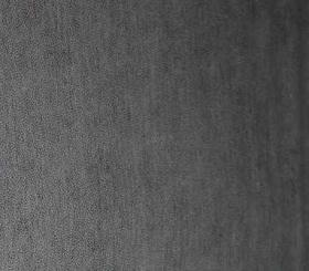 Vlieseline H 180 Graphit