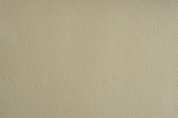 Nappaleder Imitat - Deluxe Hellbeige