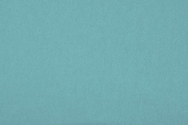 Allround Segeltuch - 280 cm Hellblau