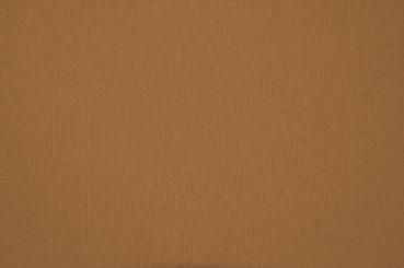 Allround Segeltuch - 280 cm Hellbraun