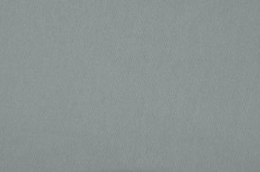 Allround Segeltuch - 280 cm Grau