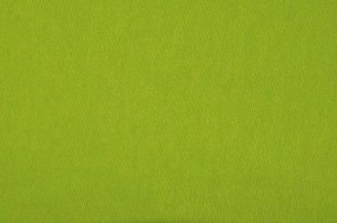 Allround Segeltuch - 280 cm Hellgrün