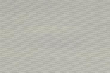 Outdoor-Bezugsstoff - Uni Color Two Hellbeige