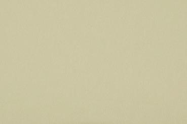 Allround Segeltuch - 280 cm Kiesel