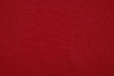 Allround Segeltuch - 280 cm Kirsch