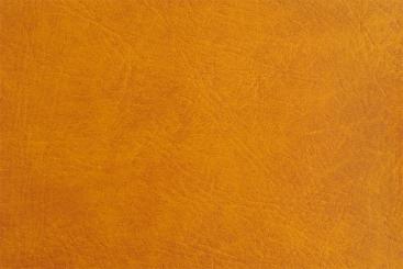 Leder Imitat - Büffel Hellbraun-Marmor