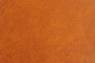 Leder Imitat - Büffel Mittelbaun-Marmor