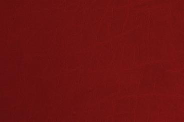 Elefantenleder Imitat - Premium Dunkelrot