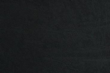 Elefantenleder Imitat - Premium Anthrazit