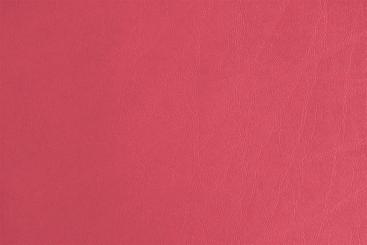 Elefantenleder Imitat - Premium Pink