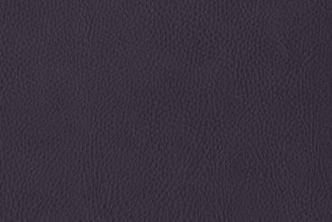 skai® Sotega - Dickleder-Imitat Anthrazit