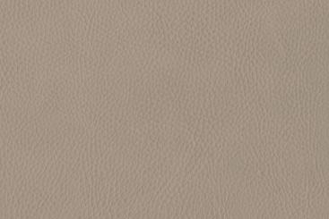 skai® Sotega - Dickleder-Imitat Birke