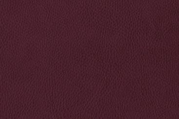 skai® Sotega - Dickleder-Imitat Bordeaux