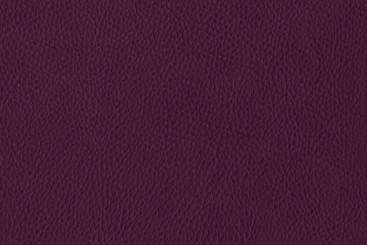 skai® Sotega - Dickleder-Imitat Brombeer