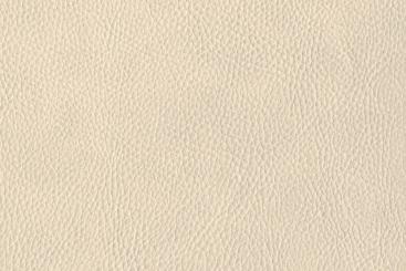 skai® Sotega - Dickleder-Imitat Creme