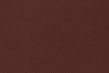 skai® Sotega - Dickleder-Imitat Dunkelbraun