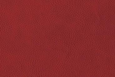 skai® Sotega - Dickleder-Imitat Dunkelrot