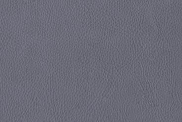 skai® Sotega - Dickleder-Imitat Grau