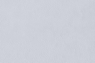 skai® Sotega - Dickleder-Imitat Hellgrau