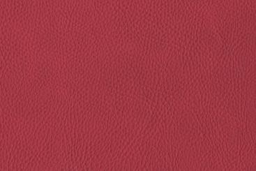 skai® Sotega - Dickleder-Imitat Hellrot