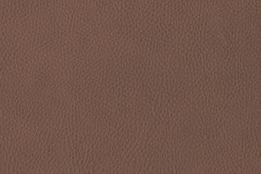 skai® Sotega - Dickleder-Imitat Nuss