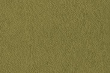 skai® Sotega - Dickleder-Imitat Oliv