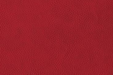 skai® Sotega - Dickleder-Imitat Rot