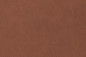 skai® Sotega - Dickleder-Imitat Rotbraun