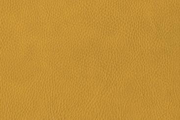 skai® Sotega - Dickleder-Imitat Safran