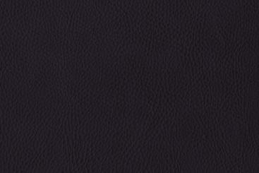 skai® Sotega - Dickleder-Imitat Schwarz