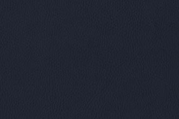 skai® Sotega - Dickleder-Imitat Schwarzblau