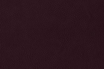 skai® Sotega - Dickleder-Imitat Schwarzbraun