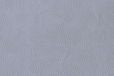 skai® Sotega - Dickleder-Imitat Silbergrau