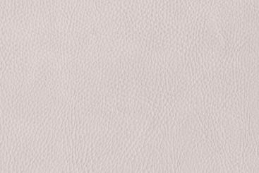 skai® Sotega - Dickleder-Imitat Süßwasserperle